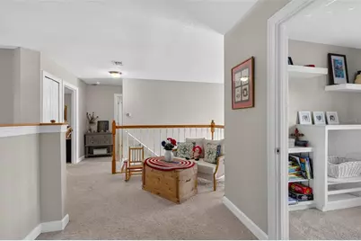 8052 Laurel Ridge Drive, Mount Dora, FL 32757 - Photo 20