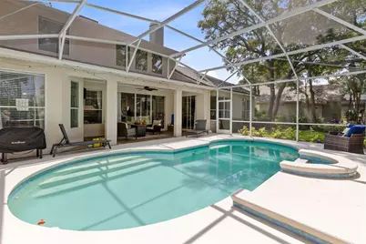 8052 Laurel Ridge Drive, Mount Dora, FL 32757 - Photo 30