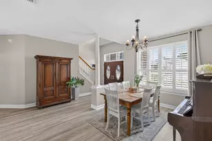 8052 Laurel Ridge Dr, Mount Dora, FL 32757 - Photo 8