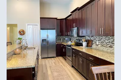 8052 Laurel Ridge Drive, Mount Dora, FL 32757 - Photo 22