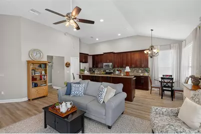 8052 Laurel Ridge Drive, Mount Dora, FL 32757 - Photo 10