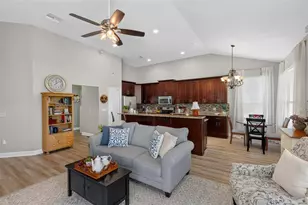 8052 Laurel Ridge Dr, Mount Dora, FL 32757 - Photo 10