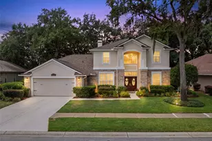 8052 Laurel Ridge Dr, Mount Dora, FL 32757 - Photo 2