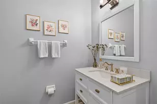 8052 Laurel Ridge Dr, Mount Dora, FL 32757 - Photo 26