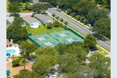 8052 Laurel Ridge Drive, Mount Dora, FL 32757 - Photo 40