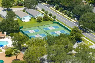 8052 Laurel Ridge Dr, Mount Dora, FL 32757 - Photo 40