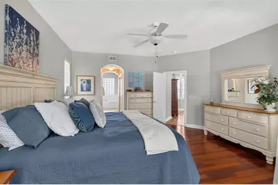 8052 Laurel Ridge Drive, Mount Dora, FL 32757 - Photo 16
