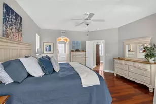 8052 Laurel Ridge Dr, Mount Dora, FL 32757 - Photo 16
