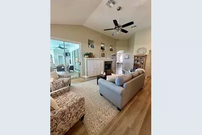 8052 Laurel Ridge Drive, Mount Dora, FL 32757 - Photo 24