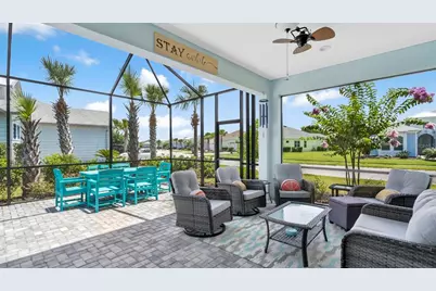 202 Summertime Place, Daytona Beach, FL 32124 - Photo 24