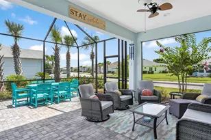 202 Summertime Pl, Daytona Beach, FL 32124 - Photo 24