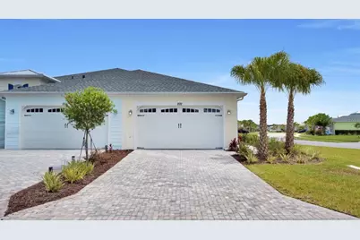 202 Summertime Place, Daytona Beach, FL 32124 - Photo 1