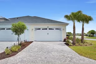 202 Summertime Pl, Daytona Beach, FL 32124 - Photo 1
