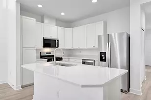 202 Summertime Pl, Daytona Beach, FL 32124 - Photo 6