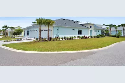 202 Summertime Place, Daytona Beach, FL 32124 - Photo 2