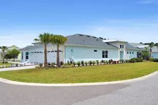 202 Summertime Pl, Daytona Beach, FL 32124 - Photo 2
