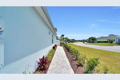 202 Summertime Place, Daytona Beach, FL 32124 - Photo 4