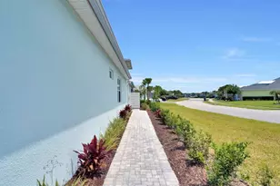 202 Summertime Pl, Daytona Beach, FL 32124 - Photo 4