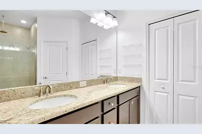 202 Summertime Place, Daytona Beach, FL 32124 - Photo 14