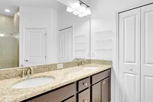 202 Summertime Pl, Daytona Beach, FL 32124 - Photo 14