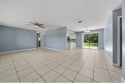 840 Rayston Street, Deltona, FL 32725 - Photo 2