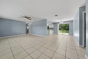 840 Rayston St, Deltona, FL 32725 - Photo 2