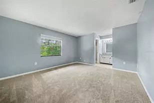 840 Rayston St, Deltona, FL 32725 - Photo 12