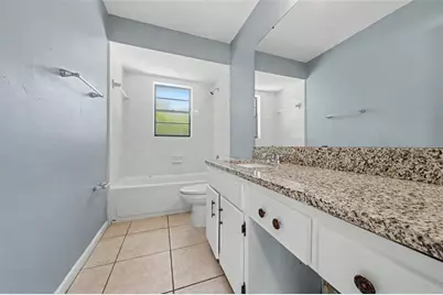840 Rayston Street, Deltona, FL 32725 - Photo 12