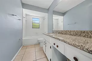 840 Rayston St, Deltona, FL 32725 - Photo 12