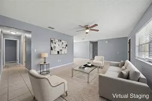 840 Rayston St, Deltona, FL 32725 - Photo 2