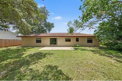 840 Rayston Street, Deltona, FL 32725 - Photo 16