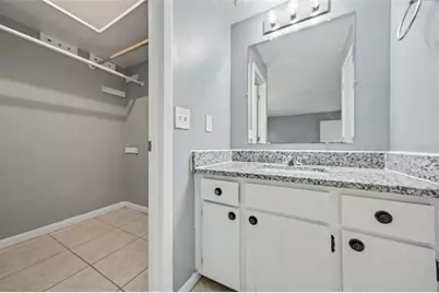 840 Rayston Street, Deltona, FL 32725 - Photo 14