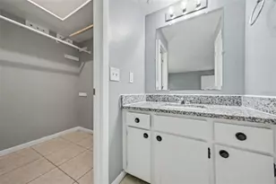 840 Rayston St, Deltona, FL 32725 - Photo 14