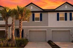 32065 Pond Apple Bnd, San Antonio, FL 33576 - Photo 1