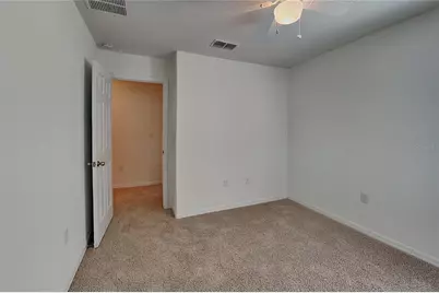 2140 Rookery Lane, Sanford, FL 32773 - Photo 10