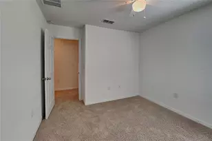 2140 Rookery Ln, Sanford, FL 32773 - Photo 10