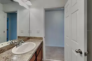 2140 Rookery Ln, Sanford, FL 32773 - Photo 16