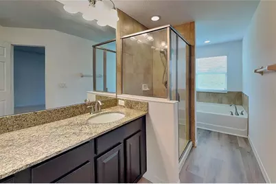 2140 Rookery Lane, Sanford, FL 32773 - Photo 8