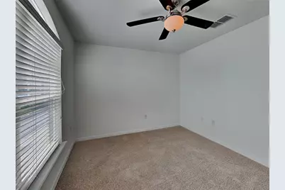 2140 Rookery Lane, Sanford, FL 32773 - Photo 14