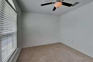2140 Rookery Ln, Sanford, FL 32773 - Photo 14