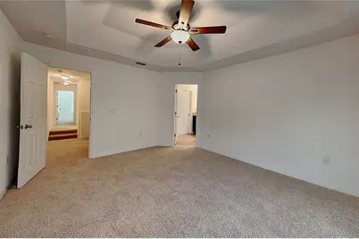 2140 Rookery Lane, Sanford, FL 32773 - Photo 6