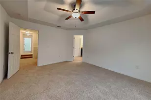 2140 Rookery Ln, Sanford, FL 32773 - Photo 6