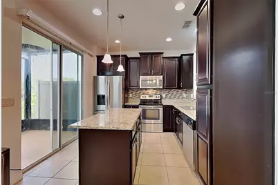 2140 Rookery Lane, Sanford, FL 32773 - Photo 4