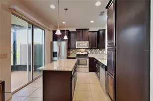 2140 Rookery Ln, Sanford, FL 32773 - Photo 4