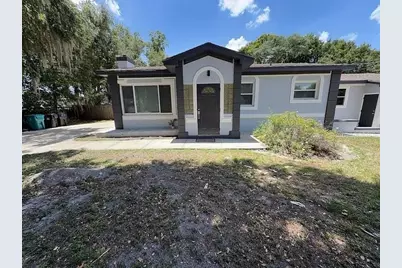 270 W Pineloch Avenue, Orlando, FL 32806 - Photo 1