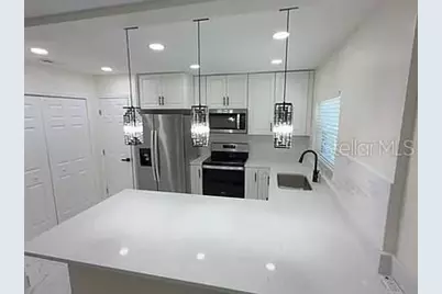 270 W Pineloch Avenue, Orlando, FL 32806 - Photo 4