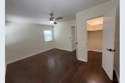 270 W Pineloch Avenue, Orlando, FL 32806 - Photo 12