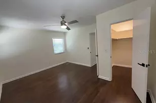 270 W Pineloch Ave, Orlando, FL 32806 - Photo 12
