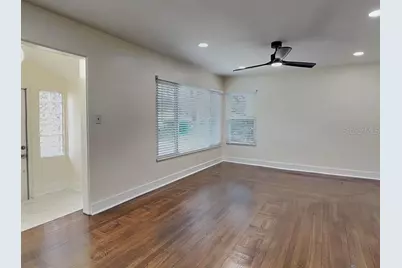 270 W Pineloch Avenue, Orlando, FL 32806 - Photo 10