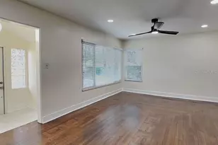 270 W Pineloch Ave, Orlando, FL 32806 - Photo 10